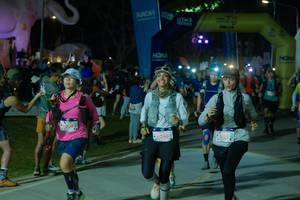 BIB: 
                            <button type="button" onclick="openModal(25584537)" class="btn btn-primary btn-sm float-right btn-popup" data-toggle="modal" data-target=".modal-high-quality">
                        <i class="fas fa-shopping-cart"></i> Add to Cart
                    </button>
                                            <button type="button" onclick="isThisMe(25584537, true)" class="btn btn-success btn-sm float-right btn-popup btn-isme hidden" data-toggle="tooltip" data-placement="bottom" title="นี่คือรูปของคุณใช่ไหม คลิกที่นี่เพื่อเอาเข้าอัลบั้ม">
                        <i class="fas fa-plus"></i> Add to album
                    </button>
                    <button type="button" onclick="isThisMe(25584537, false)" class="btn btn-warning btn-sm float-right btn-popup btn-isnotme hidden">
                        <i class="fas fa-ban"></i> Remove from album
                    </button>