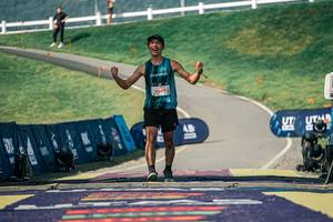 BIB: 
                            <button type="button" onclick="openModal(25594978)" class="btn btn-primary btn-sm float-right btn-popup" data-toggle="modal" data-target=".modal-high-quality">
                        <i class="fas fa-shopping-cart"></i> Add to Cart
                    </button>
                                            <button type="button" onclick="isThisMe(25594978, true)" class="btn btn-success btn-sm float-right btn-popup btn-isme hidden" data-toggle="tooltip" data-placement="bottom" title="นี่คือรูปของคุณใช่ไหม คลิกที่นี่เพื่อเอาเข้าอัลบั้ม">
                        <i class="fas fa-plus"></i> Add to album
                    </button>
                    <button type="button" onclick="isThisMe(25594978, false)" class="btn btn-warning btn-sm float-right btn-popup btn-isnotme hidden">
                        <i class="fas fa-ban"></i> Remove from album
                    </button>