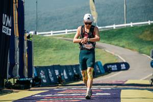 BIB: 
                            <button type="button" onclick="openModal(25607756)" class="btn btn-primary btn-sm float-right btn-popup" data-toggle="modal" data-target=".modal-high-quality">
                        <i class="fas fa-shopping-cart"></i> Add to Cart
                    </button>
                                            <button type="button" onclick="isThisMe(25607756, true)" class="btn btn-success btn-sm float-right btn-popup btn-isme hidden" data-toggle="tooltip" data-placement="bottom" title="นี่คือรูปของคุณใช่ไหม คลิกที่นี่เพื่อเอาเข้าอัลบั้ม">
                        <i class="fas fa-plus"></i> Add to album
                    </button>
                    <button type="button" onclick="isThisMe(25607756, false)" class="btn btn-warning btn-sm float-right btn-popup btn-isnotme hidden">
                        <i class="fas fa-ban"></i> Remove from album
                    </button>