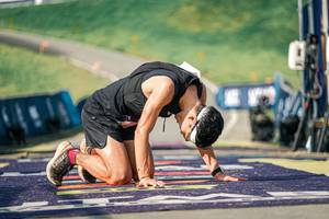 BIB: 
                            <button type="button" onclick="openModal(25590849)" class="btn btn-primary btn-sm float-right btn-popup" data-toggle="modal" data-target=".modal-high-quality">
                        <i class="fas fa-shopping-cart"></i> Add to Cart
                    </button>
                                            <button type="button" onclick="isThisMe(25590849, true)" class="btn btn-success btn-sm float-right btn-popup btn-isme hidden" data-toggle="tooltip" data-placement="bottom" title="นี่คือรูปของคุณใช่ไหม คลิกที่นี่เพื่อเอาเข้าอัลบั้ม">
                        <i class="fas fa-plus"></i> Add to album
                    </button>
                    <button type="button" onclick="isThisMe(25590849, false)" class="btn btn-warning btn-sm float-right btn-popup btn-isnotme hidden">
                        <i class="fas fa-ban"></i> Remove from album
                    </button>