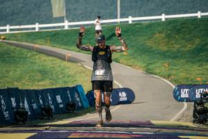 BIB: 
                            <button type="button" onclick="openModal(25590135)" class="btn btn-primary btn-sm float-right btn-popup" data-toggle="modal" data-target=".modal-high-quality">
                        <i class="fas fa-shopping-cart"></i> Add to Cart
                    </button>
                                            <button type="button" onclick="isThisMe(25590135, true)" class="btn btn-success btn-sm float-right btn-popup btn-isme hidden" data-toggle="tooltip" data-placement="bottom" title="นี่คือรูปของคุณใช่ไหม คลิกที่นี่เพื่อเอาเข้าอัลบั้ม">
                        <i class="fas fa-plus"></i> Add to album
                    </button>
                    <button type="button" onclick="isThisMe(25590135, false)" class="btn btn-warning btn-sm float-right btn-popup btn-isnotme hidden">
                        <i class="fas fa-ban"></i> Remove from album
                    </button>