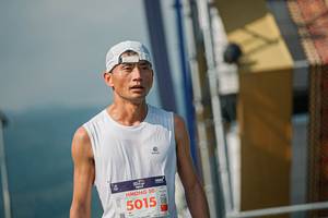 BIB: 
                            <button type="button" onclick="openModal(25593862)" class="btn btn-primary btn-sm float-right btn-popup" data-toggle="modal" data-target=".modal-high-quality">
                        <i class="fas fa-shopping-cart"></i> Add to Cart
                    </button>
                                            <button type="button" onclick="isThisMe(25593862, true)" class="btn btn-success btn-sm float-right btn-popup btn-isme hidden" data-toggle="tooltip" data-placement="bottom" title="นี่คือรูปของคุณใช่ไหม คลิกที่นี่เพื่อเอาเข้าอัลบั้ม">
                        <i class="fas fa-plus"></i> Add to album
                    </button>
                    <button type="button" onclick="isThisMe(25593862, false)" class="btn btn-warning btn-sm float-right btn-popup btn-isnotme hidden">
                        <i class="fas fa-ban"></i> Remove from album
                    </button>