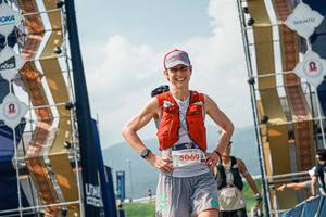 BIB: 
                            <button type="button" onclick="openModal(25610974)" class="btn btn-primary btn-sm float-right btn-popup" data-toggle="modal" data-target=".modal-high-quality">
                        <i class="fas fa-shopping-cart"></i> Add to Cart
                    </button>
                                            <button type="button" onclick="isThisMe(25610974, true)" class="btn btn-success btn-sm float-right btn-popup btn-isme hidden" data-toggle="tooltip" data-placement="bottom" title="นี่คือรูปของคุณใช่ไหม คลิกที่นี่เพื่อเอาเข้าอัลบั้ม">
                        <i class="fas fa-plus"></i> Add to album
                    </button>
                    <button type="button" onclick="isThisMe(25610974, false)" class="btn btn-warning btn-sm float-right btn-popup btn-isnotme hidden">
                        <i class="fas fa-ban"></i> Remove from album
                    </button>