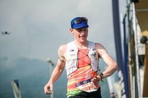 BIB: 
                            <button type="button" onclick="openModal(25592121)" class="btn btn-primary btn-sm float-right btn-popup" data-toggle="modal" data-target=".modal-high-quality">
                        <i class="fas fa-shopping-cart"></i> Add to Cart
                    </button>
                                            <button type="button" onclick="isThisMe(25592121, true)" class="btn btn-success btn-sm float-right btn-popup btn-isme hidden" data-toggle="tooltip" data-placement="bottom" title="นี่คือรูปของคุณใช่ไหม คลิกที่นี่เพื่อเอาเข้าอัลบั้ม">
                        <i class="fas fa-plus"></i> Add to album
                    </button>
                    <button type="button" onclick="isThisMe(25592121, false)" class="btn btn-warning btn-sm float-right btn-popup btn-isnotme hidden">
                        <i class="fas fa-ban"></i> Remove from album
                    </button>