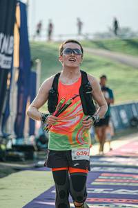 BIB: 
                            <button type="button" onclick="openModal(25639206)" class="btn btn-primary btn-sm float-right btn-popup" data-toggle="modal" data-target=".modal-high-quality">
                        <i class="fas fa-shopping-cart"></i> Add to Cart
                    </button>
                                            <button type="button" onclick="isThisMe(25639206, true)" class="btn btn-success btn-sm float-right btn-popup btn-isme hidden" data-toggle="tooltip" data-placement="bottom" title="นี่คือรูปของคุณใช่ไหม คลิกที่นี่เพื่อเอาเข้าอัลบั้ม">
                        <i class="fas fa-plus"></i> Add to album
                    </button>
                    <button type="button" onclick="isThisMe(25639206, false)" class="btn btn-warning btn-sm float-right btn-popup btn-isnotme hidden">
                        <i class="fas fa-ban"></i> Remove from album
                    </button>