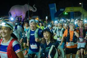 BIB: 
                            <button type="button" onclick="openModal(25584094)" class="btn btn-primary btn-sm float-right btn-popup" data-toggle="modal" data-target=".modal-high-quality">
                        <i class="fas fa-shopping-cart"></i> Add to Cart
                    </button>
                                            <button type="button" onclick="isThisMe(25584094, true)" class="btn btn-success btn-sm float-right btn-popup btn-isme hidden" data-toggle="tooltip" data-placement="bottom" title="นี่คือรูปของคุณใช่ไหม คลิกที่นี่เพื่อเอาเข้าอัลบั้ม">
                        <i class="fas fa-plus"></i> Add to album
                    </button>
                    <button type="button" onclick="isThisMe(25584094, false)" class="btn btn-warning btn-sm float-right btn-popup btn-isnotme hidden">
                        <i class="fas fa-ban"></i> Remove from album
                    </button>