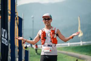 BIB: 
                            <button type="button" onclick="openModal(25614861)" class="btn btn-primary btn-sm float-right btn-popup" data-toggle="modal" data-target=".modal-high-quality">
                        <i class="fas fa-shopping-cart"></i> Add to Cart
                    </button>
                                            <button type="button" onclick="isThisMe(25614861, true)" class="btn btn-success btn-sm float-right btn-popup btn-isme hidden" data-toggle="tooltip" data-placement="bottom" title="นี่คือรูปของคุณใช่ไหม คลิกที่นี่เพื่อเอาเข้าอัลบั้ม">
                        <i class="fas fa-plus"></i> Add to album
                    </button>
                    <button type="button" onclick="isThisMe(25614861, false)" class="btn btn-warning btn-sm float-right btn-popup btn-isnotme hidden">
                        <i class="fas fa-ban"></i> Remove from album
                    </button>