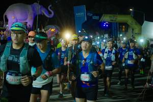 BIB: 
                            <button type="button" onclick="openModal(25587844)" class="btn btn-primary btn-sm float-right btn-popup" data-toggle="modal" data-target=".modal-high-quality">
                        <i class="fas fa-shopping-cart"></i> Add to Cart
                    </button>
                                            <button type="button" onclick="isThisMe(25587844, true)" class="btn btn-success btn-sm float-right btn-popup btn-isme hidden" data-toggle="tooltip" data-placement="bottom" title="นี่คือรูปของคุณใช่ไหม คลิกที่นี่เพื่อเอาเข้าอัลบั้ม">
                        <i class="fas fa-plus"></i> Add to album
                    </button>
                    <button type="button" onclick="isThisMe(25587844, false)" class="btn btn-warning btn-sm float-right btn-popup btn-isnotme hidden">
                        <i class="fas fa-ban"></i> Remove from album
                    </button>