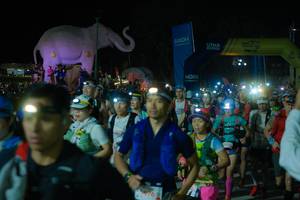 BIB: 
                            <button type="button" onclick="openModal(25583863)" class="btn btn-primary btn-sm float-right btn-popup" data-toggle="modal" data-target=".modal-high-quality">
                        <i class="fas fa-shopping-cart"></i> Add to Cart
                    </button>
                                            <button type="button" onclick="isThisMe(25583863, true)" class="btn btn-success btn-sm float-right btn-popup btn-isme hidden" data-toggle="tooltip" data-placement="bottom" title="นี่คือรูปของคุณใช่ไหม คลิกที่นี่เพื่อเอาเข้าอัลบั้ม">
                        <i class="fas fa-plus"></i> Add to album
                    </button>
                    <button type="button" onclick="isThisMe(25583863, false)" class="btn btn-warning btn-sm float-right btn-popup btn-isnotme hidden">
                        <i class="fas fa-ban"></i> Remove from album
                    </button>