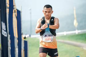 BIB: 
                            <button type="button" onclick="openModal(25581544)" class="btn btn-primary btn-sm float-right btn-popup" data-toggle="modal" data-target=".modal-high-quality">
                        <i class="fas fa-shopping-cart"></i> Add to Cart
                    </button>
                                            <button type="button" onclick="isThisMe(25581544, true)" class="btn btn-success btn-sm float-right btn-popup btn-isme hidden" data-toggle="tooltip" data-placement="bottom" title="นี่คือรูปของคุณใช่ไหม คลิกที่นี่เพื่อเอาเข้าอัลบั้ม">
                        <i class="fas fa-plus"></i> Add to album
                    </button>
                    <button type="button" onclick="isThisMe(25581544, false)" class="btn btn-warning btn-sm float-right btn-popup btn-isnotme hidden">
                        <i class="fas fa-ban"></i> Remove from album
                    </button>