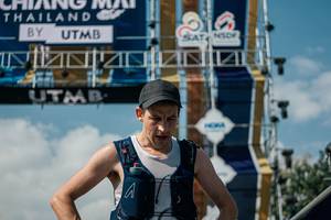 BIB: 
                            <button type="button" onclick="openModal(25599800)" class="btn btn-primary btn-sm float-right btn-popup" data-toggle="modal" data-target=".modal-high-quality">
                        <i class="fas fa-shopping-cart"></i> Add to Cart
                    </button>
                                            <button type="button" onclick="isThisMe(25599800, true)" class="btn btn-success btn-sm float-right btn-popup btn-isme hidden" data-toggle="tooltip" data-placement="bottom" title="นี่คือรูปของคุณใช่ไหม คลิกที่นี่เพื่อเอาเข้าอัลบั้ม">
                        <i class="fas fa-plus"></i> Add to album
                    </button>
                    <button type="button" onclick="isThisMe(25599800, false)" class="btn btn-warning btn-sm float-right btn-popup btn-isnotme hidden">
                        <i class="fas fa-ban"></i> Remove from album
                    </button>