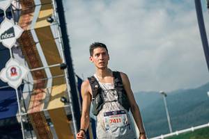 BIB: 
                            <button type="button" onclick="openModal(25594022)" class="btn btn-primary btn-sm float-right btn-popup" data-toggle="modal" data-target=".modal-high-quality">
                        <i class="fas fa-shopping-cart"></i> Add to Cart
                    </button>
                                            <button type="button" onclick="isThisMe(25594022, true)" class="btn btn-success btn-sm float-right btn-popup btn-isme hidden" data-toggle="tooltip" data-placement="bottom" title="นี่คือรูปของคุณใช่ไหม คลิกที่นี่เพื่อเอาเข้าอัลบั้ม">
                        <i class="fas fa-plus"></i> Add to album
                    </button>
                    <button type="button" onclick="isThisMe(25594022, false)" class="btn btn-warning btn-sm float-right btn-popup btn-isnotme hidden">
                        <i class="fas fa-ban"></i> Remove from album
                    </button>