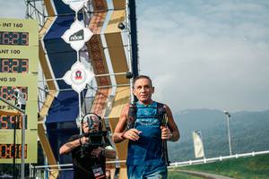 BIB: 
                            <button type="button" onclick="openModal(25590576)" class="btn btn-primary btn-sm float-right btn-popup" data-toggle="modal" data-target=".modal-high-quality">
                        <i class="fas fa-shopping-cart"></i> Add to Cart
                    </button>
                                            <button type="button" onclick="isThisMe(25590576, true)" class="btn btn-success btn-sm float-right btn-popup btn-isme hidden" data-toggle="tooltip" data-placement="bottom" title="นี่คือรูปของคุณใช่ไหม คลิกที่นี่เพื่อเอาเข้าอัลบั้ม">
                        <i class="fas fa-plus"></i> Add to album
                    </button>
                    <button type="button" onclick="isThisMe(25590576, false)" class="btn btn-warning btn-sm float-right btn-popup btn-isnotme hidden">
                        <i class="fas fa-ban"></i> Remove from album
                    </button>