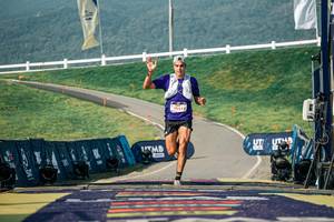 BIB: 
                            <button type="button" onclick="openModal(25592333)" class="btn btn-primary btn-sm float-right btn-popup" data-toggle="modal" data-target=".modal-high-quality">
                        <i class="fas fa-shopping-cart"></i> Add to Cart
                    </button>
                                            <button type="button" onclick="isThisMe(25592333, true)" class="btn btn-success btn-sm float-right btn-popup btn-isme hidden" data-toggle="tooltip" data-placement="bottom" title="นี่คือรูปของคุณใช่ไหม คลิกที่นี่เพื่อเอาเข้าอัลบั้ม">
                        <i class="fas fa-plus"></i> Add to album
                    </button>
                    <button type="button" onclick="isThisMe(25592333, false)" class="btn btn-warning btn-sm float-right btn-popup btn-isnotme hidden">
                        <i class="fas fa-ban"></i> Remove from album
                    </button>