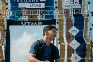 BIB: 
                            <button type="button" onclick="openModal(25610181)" class="btn btn-primary btn-sm float-right btn-popup" data-toggle="modal" data-target=".modal-high-quality">
                        <i class="fas fa-shopping-cart"></i> Add to Cart
                    </button>
                                            <button type="button" onclick="isThisMe(25610181, true)" class="btn btn-success btn-sm float-right btn-popup btn-isme hidden" data-toggle="tooltip" data-placement="bottom" title="นี่คือรูปของคุณใช่ไหม คลิกที่นี่เพื่อเอาเข้าอัลบั้ม">
                        <i class="fas fa-plus"></i> Add to album
                    </button>
                    <button type="button" onclick="isThisMe(25610181, false)" class="btn btn-warning btn-sm float-right btn-popup btn-isnotme hidden">
                        <i class="fas fa-ban"></i> Remove from album
                    </button>