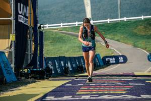 BIB: 
                            <button type="button" onclick="openModal(25595623)" class="btn btn-primary btn-sm float-right btn-popup" data-toggle="modal" data-target=".modal-high-quality">
                        <i class="fas fa-shopping-cart"></i> Add to Cart
                    </button>
                                            <button type="button" onclick="isThisMe(25595623, true)" class="btn btn-success btn-sm float-right btn-popup btn-isme hidden" data-toggle="tooltip" data-placement="bottom" title="นี่คือรูปของคุณใช่ไหม คลิกที่นี่เพื่อเอาเข้าอัลบั้ม">
                        <i class="fas fa-plus"></i> Add to album
                    </button>
                    <button type="button" onclick="isThisMe(25595623, false)" class="btn btn-warning btn-sm float-right btn-popup btn-isnotme hidden">
                        <i class="fas fa-ban"></i> Remove from album
                    </button>