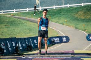 BIB: 
                            <button type="button" onclick="openModal(25595925)" class="btn btn-primary btn-sm float-right btn-popup" data-toggle="modal" data-target=".modal-high-quality">
                        <i class="fas fa-shopping-cart"></i> Add to Cart
                    </button>
                                            <button type="button" onclick="isThisMe(25595925, true)" class="btn btn-success btn-sm float-right btn-popup btn-isme hidden" data-toggle="tooltip" data-placement="bottom" title="นี่คือรูปของคุณใช่ไหม คลิกที่นี่เพื่อเอาเข้าอัลบั้ม">
                        <i class="fas fa-plus"></i> Add to album
                    </button>
                    <button type="button" onclick="isThisMe(25595925, false)" class="btn btn-warning btn-sm float-right btn-popup btn-isnotme hidden">
                        <i class="fas fa-ban"></i> Remove from album
                    </button>