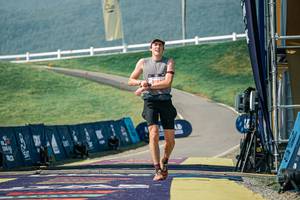 BIB: 
                            <button type="button" onclick="openModal(25606784)" class="btn btn-primary btn-sm float-right btn-popup" data-toggle="modal" data-target=".modal-high-quality">
                        <i class="fas fa-shopping-cart"></i> Add to Cart
                    </button>
                                            <button type="button" onclick="isThisMe(25606784, true)" class="btn btn-success btn-sm float-right btn-popup btn-isme hidden" data-toggle="tooltip" data-placement="bottom" title="นี่คือรูปของคุณใช่ไหม คลิกที่นี่เพื่อเอาเข้าอัลบั้ม">
                        <i class="fas fa-plus"></i> Add to album
                    </button>
                    <button type="button" onclick="isThisMe(25606784, false)" class="btn btn-warning btn-sm float-right btn-popup btn-isnotme hidden">
                        <i class="fas fa-ban"></i> Remove from album
                    </button>