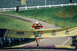 BIB: 
                            <button type="button" onclick="openModal(25594613)" class="btn btn-primary btn-sm float-right btn-popup" data-toggle="modal" data-target=".modal-high-quality">
                        <i class="fas fa-shopping-cart"></i> Add to Cart
                    </button>
                                            <button type="button" onclick="isThisMe(25594613, true)" class="btn btn-success btn-sm float-right btn-popup btn-isme hidden" data-toggle="tooltip" data-placement="bottom" title="นี่คือรูปของคุณใช่ไหม คลิกที่นี่เพื่อเอาเข้าอัลบั้ม">
                        <i class="fas fa-plus"></i> Add to album
                    </button>
                    <button type="button" onclick="isThisMe(25594613, false)" class="btn btn-warning btn-sm float-right btn-popup btn-isnotme hidden">
                        <i class="fas fa-ban"></i> Remove from album
                    </button>