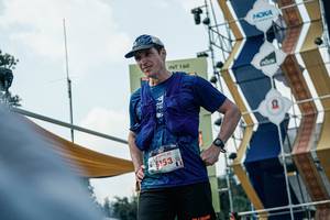 BIB: 
                            <button type="button" onclick="openModal(25610553)" class="btn btn-primary btn-sm float-right btn-popup" data-toggle="modal" data-target=".modal-high-quality">
                        <i class="fas fa-shopping-cart"></i> Add to Cart
                    </button>
                                            <button type="button" onclick="isThisMe(25610553, true)" class="btn btn-success btn-sm float-right btn-popup btn-isme hidden" data-toggle="tooltip" data-placement="bottom" title="นี่คือรูปของคุณใช่ไหม คลิกที่นี่เพื่อเอาเข้าอัลบั้ม">
                        <i class="fas fa-plus"></i> Add to album
                    </button>
                    <button type="button" onclick="isThisMe(25610553, false)" class="btn btn-warning btn-sm float-right btn-popup btn-isnotme hidden">
                        <i class="fas fa-ban"></i> Remove from album
                    </button>