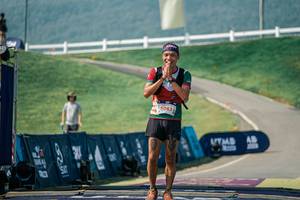 BIB: 
                            <button type="button" onclick="openModal(25608056)" class="btn btn-primary btn-sm float-right btn-popup" data-toggle="modal" data-target=".modal-high-quality">
                        <i class="fas fa-shopping-cart"></i> Add to Cart
                    </button>
                                            <button type="button" onclick="isThisMe(25608056, true)" class="btn btn-success btn-sm float-right btn-popup btn-isme hidden" data-toggle="tooltip" data-placement="bottom" title="นี่คือรูปของคุณใช่ไหม คลิกที่นี่เพื่อเอาเข้าอัลบั้ม">
                        <i class="fas fa-plus"></i> Add to album
                    </button>
                    <button type="button" onclick="isThisMe(25608056, false)" class="btn btn-warning btn-sm float-right btn-popup btn-isnotme hidden">
                        <i class="fas fa-ban"></i> Remove from album
                    </button>