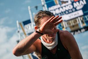 BIB: 
                            <button type="button" onclick="openModal(25593679)" class="btn btn-primary btn-sm float-right btn-popup" data-toggle="modal" data-target=".modal-high-quality">
                        <i class="fas fa-shopping-cart"></i> Add to Cart
                    </button>
                                            <button type="button" onclick="isThisMe(25593679, true)" class="btn btn-success btn-sm float-right btn-popup btn-isme hidden" data-toggle="tooltip" data-placement="bottom" title="นี่คือรูปของคุณใช่ไหม คลิกที่นี่เพื่อเอาเข้าอัลบั้ม">
                        <i class="fas fa-plus"></i> Add to album
                    </button>
                    <button type="button" onclick="isThisMe(25593679, false)" class="btn btn-warning btn-sm float-right btn-popup btn-isnotme hidden">
                        <i class="fas fa-ban"></i> Remove from album
                    </button>