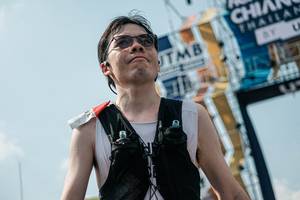 BIB: 
                            <button type="button" onclick="openModal(25614057)" class="btn btn-primary btn-sm float-right btn-popup" data-toggle="modal" data-target=".modal-high-quality">
                        <i class="fas fa-shopping-cart"></i> Add to Cart
                    </button>
                                            <button type="button" onclick="isThisMe(25614057, true)" class="btn btn-success btn-sm float-right btn-popup btn-isme hidden" data-toggle="tooltip" data-placement="bottom" title="นี่คือรูปของคุณใช่ไหม คลิกที่นี่เพื่อเอาเข้าอัลบั้ม">
                        <i class="fas fa-plus"></i> Add to album
                    </button>
                    <button type="button" onclick="isThisMe(25614057, false)" class="btn btn-warning btn-sm float-right btn-popup btn-isnotme hidden">
                        <i class="fas fa-ban"></i> Remove from album
                    </button>