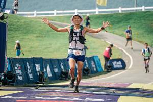 BIB: 
                            <button type="button" onclick="openModal(25613906)" class="btn btn-primary btn-sm float-right btn-popup" data-toggle="modal" data-target=".modal-high-quality">
                        <i class="fas fa-shopping-cart"></i> Add to Cart
                    </button>
                                            <button type="button" onclick="isThisMe(25613906, true)" class="btn btn-success btn-sm float-right btn-popup btn-isme hidden" data-toggle="tooltip" data-placement="bottom" title="นี่คือรูปของคุณใช่ไหม คลิกที่นี่เพื่อเอาเข้าอัลบั้ม">
                        <i class="fas fa-plus"></i> Add to album
                    </button>
                    <button type="button" onclick="isThisMe(25613906, false)" class="btn btn-warning btn-sm float-right btn-popup btn-isnotme hidden">
                        <i class="fas fa-ban"></i> Remove from album
                    </button>