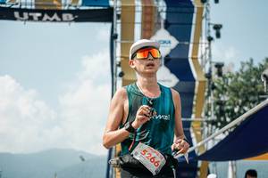 BIB: 
                            <button type="button" onclick="openModal(25614175)" class="btn btn-primary btn-sm float-right btn-popup" data-toggle="modal" data-target=".modal-high-quality">
                        <i class="fas fa-shopping-cart"></i> Add to Cart
                    </button>
                                            <button type="button" onclick="isThisMe(25614175, true)" class="btn btn-success btn-sm float-right btn-popup btn-isme hidden" data-toggle="tooltip" data-placement="bottom" title="นี่คือรูปของคุณใช่ไหม คลิกที่นี่เพื่อเอาเข้าอัลบั้ม">
                        <i class="fas fa-plus"></i> Add to album
                    </button>
                    <button type="button" onclick="isThisMe(25614175, false)" class="btn btn-warning btn-sm float-right btn-popup btn-isnotme hidden">
                        <i class="fas fa-ban"></i> Remove from album
                    </button>