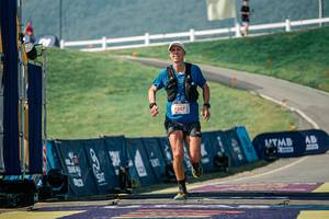 BIB: 
                            <button type="button" onclick="openModal(25605895)" class="btn btn-primary btn-sm float-right btn-popup" data-toggle="modal" data-target=".modal-high-quality">
                        <i class="fas fa-shopping-cart"></i> Add to Cart
                    </button>
                                            <button type="button" onclick="isThisMe(25605895, true)" class="btn btn-success btn-sm float-right btn-popup btn-isme hidden" data-toggle="tooltip" data-placement="bottom" title="นี่คือรูปของคุณใช่ไหม คลิกที่นี่เพื่อเอาเข้าอัลบั้ม">
                        <i class="fas fa-plus"></i> Add to album
                    </button>
                    <button type="button" onclick="isThisMe(25605895, false)" class="btn btn-warning btn-sm float-right btn-popup btn-isnotme hidden">
                        <i class="fas fa-ban"></i> Remove from album
                    </button>