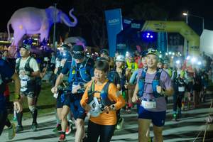 BIB: 
                            <button type="button" onclick="openModal(25587513)" class="btn btn-primary btn-sm float-right btn-popup" data-toggle="modal" data-target=".modal-high-quality">
                        <i class="fas fa-shopping-cart"></i> Add to Cart
                    </button>
                                            <button type="button" onclick="isThisMe(25587513, true)" class="btn btn-success btn-sm float-right btn-popup btn-isme hidden" data-toggle="tooltip" data-placement="bottom" title="นี่คือรูปของคุณใช่ไหม คลิกที่นี่เพื่อเอาเข้าอัลบั้ม">
                        <i class="fas fa-plus"></i> Add to album
                    </button>
                    <button type="button" onclick="isThisMe(25587513, false)" class="btn btn-warning btn-sm float-right btn-popup btn-isnotme hidden">
                        <i class="fas fa-ban"></i> Remove from album
                    </button>