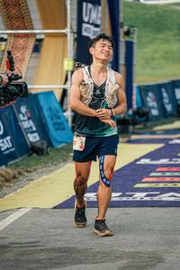 BIB: 
                            <button type="button" onclick="openModal(25589918)" class="btn btn-primary btn-sm float-right btn-popup" data-toggle="modal" data-target=".modal-high-quality">
                        <i class="fas fa-shopping-cart"></i> Add to Cart
                    </button>
                                            <button type="button" onclick="isThisMe(25589918, true)" class="btn btn-success btn-sm float-right btn-popup btn-isme hidden" data-toggle="tooltip" data-placement="bottom" title="นี่คือรูปของคุณใช่ไหม คลิกที่นี่เพื่อเอาเข้าอัลบั้ม">
                        <i class="fas fa-plus"></i> Add to album
                    </button>
                    <button type="button" onclick="isThisMe(25589918, false)" class="btn btn-warning btn-sm float-right btn-popup btn-isnotme hidden">
                        <i class="fas fa-ban"></i> Remove from album
                    </button>