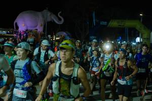 BIB: 
                            <button type="button" onclick="openModal(25583204)" class="btn btn-primary btn-sm float-right btn-popup" data-toggle="modal" data-target=".modal-high-quality">
                        <i class="fas fa-shopping-cart"></i> Add to Cart
                    </button>
                                            <button type="button" onclick="isThisMe(25583204, true)" class="btn btn-success btn-sm float-right btn-popup btn-isme hidden" data-toggle="tooltip" data-placement="bottom" title="นี่คือรูปของคุณใช่ไหม คลิกที่นี่เพื่อเอาเข้าอัลบั้ม">
                        <i class="fas fa-plus"></i> Add to album
                    </button>
                    <button type="button" onclick="isThisMe(25583204, false)" class="btn btn-warning btn-sm float-right btn-popup btn-isnotme hidden">
                        <i class="fas fa-ban"></i> Remove from album
                    </button>