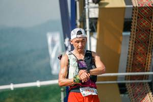 BIB: 
                            <button type="button" onclick="openModal(25593249)" class="btn btn-primary btn-sm float-right btn-popup" data-toggle="modal" data-target=".modal-high-quality">
                        <i class="fas fa-shopping-cart"></i> Add to Cart
                    </button>
                                            <button type="button" onclick="isThisMe(25593249, true)" class="btn btn-success btn-sm float-right btn-popup btn-isme hidden" data-toggle="tooltip" data-placement="bottom" title="นี่คือรูปของคุณใช่ไหม คลิกที่นี่เพื่อเอาเข้าอัลบั้ม">
                        <i class="fas fa-plus"></i> Add to album
                    </button>
                    <button type="button" onclick="isThisMe(25593249, false)" class="btn btn-warning btn-sm float-right btn-popup btn-isnotme hidden">
                        <i class="fas fa-ban"></i> Remove from album
                    </button>