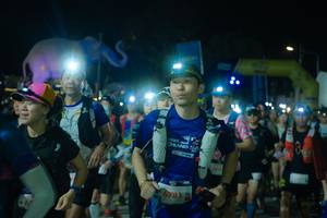 BIB: 
                            <button type="button" onclick="openModal(25586485)" class="btn btn-primary btn-sm float-right btn-popup" data-toggle="modal" data-target=".modal-high-quality">
                        <i class="fas fa-shopping-cart"></i> Add to Cart
                    </button>
                                            <button type="button" onclick="isThisMe(25586485, true)" class="btn btn-success btn-sm float-right btn-popup btn-isme hidden" data-toggle="tooltip" data-placement="bottom" title="นี่คือรูปของคุณใช่ไหม คลิกที่นี่เพื่อเอาเข้าอัลบั้ม">
                        <i class="fas fa-plus"></i> Add to album
                    </button>
                    <button type="button" onclick="isThisMe(25586485, false)" class="btn btn-warning btn-sm float-right btn-popup btn-isnotme hidden">
                        <i class="fas fa-ban"></i> Remove from album
                    </button>