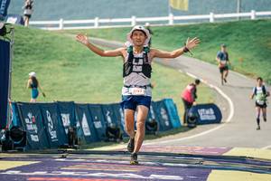 BIB: 
                            <button type="button" onclick="openModal(25613897)" class="btn btn-primary btn-sm float-right btn-popup" data-toggle="modal" data-target=".modal-high-quality">
                        <i class="fas fa-shopping-cart"></i> Add to Cart
                    </button>
                                            <button type="button" onclick="isThisMe(25613897, true)" class="btn btn-success btn-sm float-right btn-popup btn-isme hidden" data-toggle="tooltip" data-placement="bottom" title="นี่คือรูปของคุณใช่ไหม คลิกที่นี่เพื่อเอาเข้าอัลบั้ม">
                        <i class="fas fa-plus"></i> Add to album
                    </button>
                    <button type="button" onclick="isThisMe(25613897, false)" class="btn btn-warning btn-sm float-right btn-popup btn-isnotme hidden">
                        <i class="fas fa-ban"></i> Remove from album
                    </button>