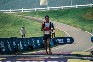 BIB: 
                            <button type="button" onclick="openModal(25608006)" class="btn btn-primary btn-sm float-right btn-popup" data-toggle="modal" data-target=".modal-high-quality">
                        <i class="fas fa-shopping-cart"></i> Add to Cart
                    </button>
                                            <button type="button" onclick="isThisMe(25608006, true)" class="btn btn-success btn-sm float-right btn-popup btn-isme hidden" data-toggle="tooltip" data-placement="bottom" title="นี่คือรูปของคุณใช่ไหม คลิกที่นี่เพื่อเอาเข้าอัลบั้ม">
                        <i class="fas fa-plus"></i> Add to album
                    </button>
                    <button type="button" onclick="isThisMe(25608006, false)" class="btn btn-warning btn-sm float-right btn-popup btn-isnotme hidden">
                        <i class="fas fa-ban"></i> Remove from album
                    </button>