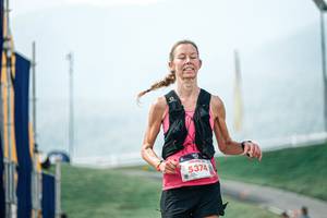 BIB: 
                            <button type="button" onclick="openModal(25581863)" class="btn btn-primary btn-sm float-right btn-popup" data-toggle="modal" data-target=".modal-high-quality">
                        <i class="fas fa-shopping-cart"></i> Add to Cart
                    </button>
                                            <button type="button" onclick="isThisMe(25581863, true)" class="btn btn-success btn-sm float-right btn-popup btn-isme hidden" data-toggle="tooltip" data-placement="bottom" title="นี่คือรูปของคุณใช่ไหม คลิกที่นี่เพื่อเอาเข้าอัลบั้ม">
                        <i class="fas fa-plus"></i> Add to album
                    </button>
                    <button type="button" onclick="isThisMe(25581863, false)" class="btn btn-warning btn-sm float-right btn-popup btn-isnotme hidden">
                        <i class="fas fa-ban"></i> Remove from album
                    </button>