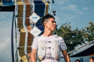 BIB: 
                            <button type="button" onclick="openModal(25591593)" class="btn btn-primary btn-sm float-right btn-popup" data-toggle="modal" data-target=".modal-high-quality">
                        <i class="fas fa-shopping-cart"></i> Add to Cart
                    </button>
                                            <button type="button" onclick="isThisMe(25591593, true)" class="btn btn-success btn-sm float-right btn-popup btn-isme hidden" data-toggle="tooltip" data-placement="bottom" title="นี่คือรูปของคุณใช่ไหม คลิกที่นี่เพื่อเอาเข้าอัลบั้ม">
                        <i class="fas fa-plus"></i> Add to album
                    </button>
                    <button type="button" onclick="isThisMe(25591593, false)" class="btn btn-warning btn-sm float-right btn-popup btn-isnotme hidden">
                        <i class="fas fa-ban"></i> Remove from album
                    </button>