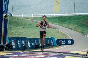 BIB: 
                            <button type="button" onclick="openModal(25611040)" class="btn btn-primary btn-sm float-right btn-popup" data-toggle="modal" data-target=".modal-high-quality">
                        <i class="fas fa-shopping-cart"></i> Add to Cart
                    </button>
                                            <button type="button" onclick="isThisMe(25611040, true)" class="btn btn-success btn-sm float-right btn-popup btn-isme hidden" data-toggle="tooltip" data-placement="bottom" title="นี่คือรูปของคุณใช่ไหม คลิกที่นี่เพื่อเอาเข้าอัลบั้ม">
                        <i class="fas fa-plus"></i> Add to album
                    </button>
                    <button type="button" onclick="isThisMe(25611040, false)" class="btn btn-warning btn-sm float-right btn-popup btn-isnotme hidden">
                        <i class="fas fa-ban"></i> Remove from album
                    </button>