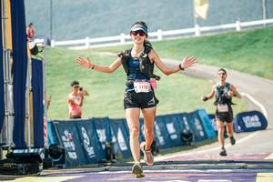 BIB: 
                            <button type="button" onclick="openModal(25614776)" class="btn btn-primary btn-sm float-right btn-popup" data-toggle="modal" data-target=".modal-high-quality">
                        <i class="fas fa-shopping-cart"></i> Add to Cart
                    </button>
                                            <button type="button" onclick="isThisMe(25614776, true)" class="btn btn-success btn-sm float-right btn-popup btn-isme hidden" data-toggle="tooltip" data-placement="bottom" title="นี่คือรูปของคุณใช่ไหม คลิกที่นี่เพื่อเอาเข้าอัลบั้ม">
                        <i class="fas fa-plus"></i> Add to album
                    </button>
                    <button type="button" onclick="isThisMe(25614776, false)" class="btn btn-warning btn-sm float-right btn-popup btn-isnotme hidden">
                        <i class="fas fa-ban"></i> Remove from album
                    </button>