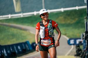 BIB: 
                            <button type="button" onclick="openModal(25597928)" class="btn btn-primary btn-sm float-right btn-popup" data-toggle="modal" data-target=".modal-high-quality">
                        <i class="fas fa-shopping-cart"></i> Add to Cart
                    </button>
                                            <button type="button" onclick="isThisMe(25597928, true)" class="btn btn-success btn-sm float-right btn-popup btn-isme hidden" data-toggle="tooltip" data-placement="bottom" title="นี่คือรูปของคุณใช่ไหม คลิกที่นี่เพื่อเอาเข้าอัลบั้ม">
                        <i class="fas fa-plus"></i> Add to album
                    </button>
                    <button type="button" onclick="isThisMe(25597928, false)" class="btn btn-warning btn-sm float-right btn-popup btn-isnotme hidden">
                        <i class="fas fa-ban"></i> Remove from album
                    </button>