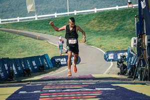 BIB: 
                            <button type="button" onclick="openModal(25592854)" class="btn btn-primary btn-sm float-right btn-popup" data-toggle="modal" data-target=".modal-high-quality">
                        <i class="fas fa-shopping-cart"></i> Add to Cart
                    </button>
                                            <button type="button" onclick="isThisMe(25592854, true)" class="btn btn-success btn-sm float-right btn-popup btn-isme hidden" data-toggle="tooltip" data-placement="bottom" title="นี่คือรูปของคุณใช่ไหม คลิกที่นี่เพื่อเอาเข้าอัลบั้ม">
                        <i class="fas fa-plus"></i> Add to album
                    </button>
                    <button type="button" onclick="isThisMe(25592854, false)" class="btn btn-warning btn-sm float-right btn-popup btn-isnotme hidden">
                        <i class="fas fa-ban"></i> Remove from album
                    </button>