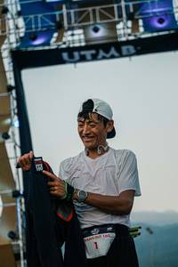 BIB: 
                            <button type="button" onclick="openModal(25589255)" class="btn btn-primary btn-sm float-right btn-popup" data-toggle="modal" data-target=".modal-high-quality">
                        <i class="fas fa-shopping-cart"></i> Add to Cart
                    </button>
                                            <button type="button" onclick="isThisMe(25589255, true)" class="btn btn-success btn-sm float-right btn-popup btn-isme hidden" data-toggle="tooltip" data-placement="bottom" title="นี่คือรูปของคุณใช่ไหม คลิกที่นี่เพื่อเอาเข้าอัลบั้ม">
                        <i class="fas fa-plus"></i> Add to album
                    </button>
                    <button type="button" onclick="isThisMe(25589255, false)" class="btn btn-warning btn-sm float-right btn-popup btn-isnotme hidden">
                        <i class="fas fa-ban"></i> Remove from album
                    </button>