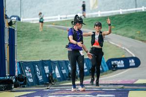 BIB: 
                            <button type="button" onclick="openModal(25612322)" class="btn btn-primary btn-sm float-right btn-popup" data-toggle="modal" data-target=".modal-high-quality">
                        <i class="fas fa-shopping-cart"></i> Add to Cart
                    </button>
                                            <button type="button" onclick="isThisMe(25612322, true)" class="btn btn-success btn-sm float-right btn-popup btn-isme hidden" data-toggle="tooltip" data-placement="bottom" title="นี่คือรูปของคุณใช่ไหม คลิกที่นี่เพื่อเอาเข้าอัลบั้ม">
                        <i class="fas fa-plus"></i> Add to album
                    </button>
                    <button type="button" onclick="isThisMe(25612322, false)" class="btn btn-warning btn-sm float-right btn-popup btn-isnotme hidden">
                        <i class="fas fa-ban"></i> Remove from album
                    </button>