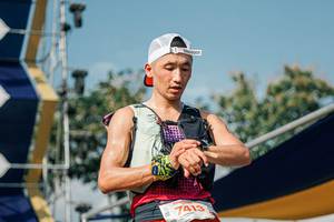 BIB: 
                            <button type="button" onclick="openModal(25593319)" class="btn btn-primary btn-sm float-right btn-popup" data-toggle="modal" data-target=".modal-high-quality">
                        <i class="fas fa-shopping-cart"></i> Add to Cart
                    </button>
                                            <button type="button" onclick="isThisMe(25593319, true)" class="btn btn-success btn-sm float-right btn-popup btn-isme hidden" data-toggle="tooltip" data-placement="bottom" title="นี่คือรูปของคุณใช่ไหม คลิกที่นี่เพื่อเอาเข้าอัลบั้ม">
                        <i class="fas fa-plus"></i> Add to album
                    </button>
                    <button type="button" onclick="isThisMe(25593319, false)" class="btn btn-warning btn-sm float-right btn-popup btn-isnotme hidden">
                        <i class="fas fa-ban"></i> Remove from album
                    </button>