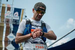 BIB: 
                            <button type="button" onclick="openModal(25612097)" class="btn btn-primary btn-sm float-right btn-popup" data-toggle="modal" data-target=".modal-high-quality">
                        <i class="fas fa-shopping-cart"></i> Add to Cart
                    </button>
                                            <button type="button" onclick="isThisMe(25612097, true)" class="btn btn-success btn-sm float-right btn-popup btn-isme hidden" data-toggle="tooltip" data-placement="bottom" title="นี่คือรูปของคุณใช่ไหม คลิกที่นี่เพื่อเอาเข้าอัลบั้ม">
                        <i class="fas fa-plus"></i> Add to album
                    </button>
                    <button type="button" onclick="isThisMe(25612097, false)" class="btn btn-warning btn-sm float-right btn-popup btn-isnotme hidden">
                        <i class="fas fa-ban"></i> Remove from album
                    </button>