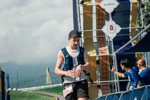 BIB: 
                            <button type="button" onclick="openModal(25599769)" class="btn btn-primary btn-sm float-right btn-popup" data-toggle="modal" data-target=".modal-high-quality">
                        <i class="fas fa-shopping-cart"></i> Add to Cart
                    </button>
                                            <button type="button" onclick="isThisMe(25599769, true)" class="btn btn-success btn-sm float-right btn-popup btn-isme hidden" data-toggle="tooltip" data-placement="bottom" title="นี่คือรูปของคุณใช่ไหม คลิกที่นี่เพื่อเอาเข้าอัลบั้ม">
                        <i class="fas fa-plus"></i> Add to album
                    </button>
                    <button type="button" onclick="isThisMe(25599769, false)" class="btn btn-warning btn-sm float-right btn-popup btn-isnotme hidden">
                        <i class="fas fa-ban"></i> Remove from album
                    </button>