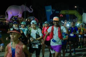 BIB: 
                            <button type="button" onclick="openModal(25584891)" class="btn btn-primary btn-sm float-right btn-popup" data-toggle="modal" data-target=".modal-high-quality">
                        <i class="fas fa-shopping-cart"></i> Add to Cart
                    </button>
                                            <button type="button" onclick="isThisMe(25584891, true)" class="btn btn-success btn-sm float-right btn-popup btn-isme hidden" data-toggle="tooltip" data-placement="bottom" title="นี่คือรูปของคุณใช่ไหม คลิกที่นี่เพื่อเอาเข้าอัลบั้ม">
                        <i class="fas fa-plus"></i> Add to album
                    </button>
                    <button type="button" onclick="isThisMe(25584891, false)" class="btn btn-warning btn-sm float-right btn-popup btn-isnotme hidden">
                        <i class="fas fa-ban"></i> Remove from album
                    </button>