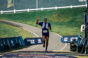 BIB: 
                            <button type="button" onclick="openModal(25592317)" class="btn btn-primary btn-sm float-right btn-popup" data-toggle="modal" data-target=".modal-high-quality">
                        <i class="fas fa-shopping-cart"></i> Add to Cart
                    </button>
                                            <button type="button" onclick="isThisMe(25592317, true)" class="btn btn-success btn-sm float-right btn-popup btn-isme hidden" data-toggle="tooltip" data-placement="bottom" title="นี่คือรูปของคุณใช่ไหม คลิกที่นี่เพื่อเอาเข้าอัลบั้ม">
                        <i class="fas fa-plus"></i> Add to album
                    </button>
                    <button type="button" onclick="isThisMe(25592317, false)" class="btn btn-warning btn-sm float-right btn-popup btn-isnotme hidden">
                        <i class="fas fa-ban"></i> Remove from album
                    </button>